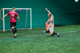 <a href="https://st.getinfootball.com/albums/1094212/6810e66858f27_1920.jpg" target="_blank">Завантажити оригінал</a>