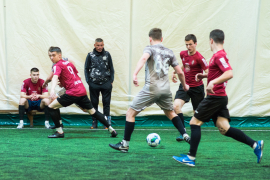 <a href="https://st.getinfootball.com/albums/1094212/6810e66c98db2_1920.jpg" target="_blank">Завантажити оригінал</a>
