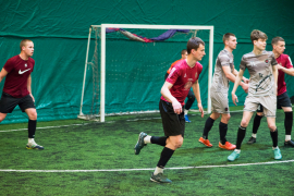 <a href="https://st.getinfootball.com/albums/1094212/6810e672d8a2d_1920.jpg" target="_blank">Завантажити оригінал</a>