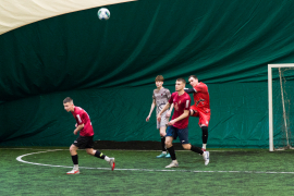 <a href="https://st.getinfootball.com/albums/1094212/6810e678052c1_1920.jpg" target="_blank">Завантажити оригінал</a>