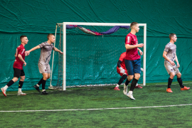 <a href="https://st.getinfootball.com/albums/1094212/6810e67c13c50_1920.jpg" target="_blank">Завантажити оригінал</a>