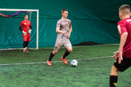 <a href="https://st.getinfootball.com/albums/1094212/6810e680a9f49_1920.jpg" target="_blank">Завантажити оригінал</a>