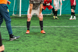 <a href="https://st.getinfootball.com/albums/1094212/6810e6847214f_1920.jpg" target="_blank">Завантажити оригінал</a>