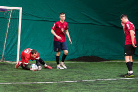<a href="https://st.getinfootball.com/albums/1094212/6810e6895a132_1920.jpg" target="_blank">Завантажити оригінал</a>