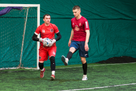 <a href="https://st.getinfootball.com/albums/1094212/6810e68fc2eef_1920.jpg" target="_blank">Завантажити оригінал</a>