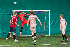 <a href="https://st.getinfootball.com/albums/1094212/6810e695a1970_1920.jpg" target="_blank">Завантажити оригінал</a>