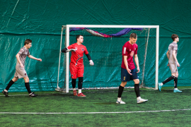 <a href="https://st.getinfootball.com/albums/1094212/6810e69e7deb6_1920.jpg" target="_blank">Завантажити оригінал</a>