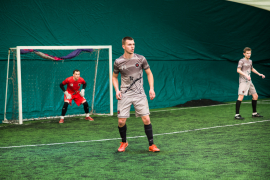 <a href="https://st.getinfootball.com/albums/1094212/6810e6a23de6e_1920.jpg" target="_blank">Завантажити оригінал</a>