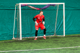 <a href="https://st.getinfootball.com/albums/1094212/6810e6a5a0af3_1920.jpg" target="_blank">Завантажити оригінал</a>