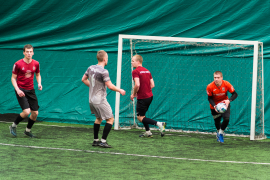 <a href="https://st.getinfootball.com/albums/1094212/6810e6a8daa40_1920.jpg" target="_blank">Завантажити оригінал</a>