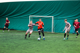 <a href="https://st.getinfootball.com/albums/1094212/6810e6acafd54_1920.jpg" target="_blank">Завантажити оригінал</a>