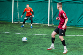 <a href="https://st.getinfootball.com/albums/1094212/6810e6af8333f_1920.jpg" target="_blank">Завантажити оригінал</a>