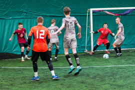 <a href="https://st.getinfootball.com/albums/1094212/6810e6b285bca_1920.jpg" target="_blank">Завантажити оригінал</a>