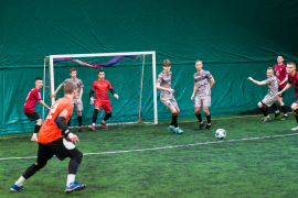 <a href="https://st.getinfootball.com/albums/1094212/6810e6b59d49d_1920.jpg" target="_blank">Завантажити оригінал</a>