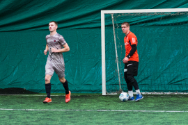 <a href="https://st.getinfootball.com/albums/1094212/6810e6b8a0137_1920.jpg" target="_blank">Завантажити оригінал</a>
