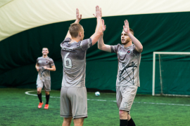 <a href="https://st.getinfootball.com/albums/1094212/6810e6bc7ba63_1920.jpg" target="_blank">Завантажити оригінал</a>
