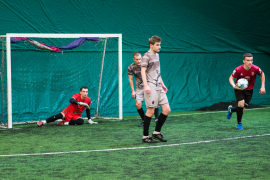 <a href="https://st.getinfootball.com/albums/1094212/6810e6bf85fbe_1920.jpg" target="_blank">Завантажити оригінал</a>