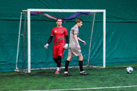 <a href="https://st.getinfootball.com/albums/1094212/6810e6c2a982d_1920.jpg" target="_blank">Завантажити оригінал</a>