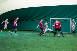 <a href="https://st.getinfootball.com/albums/1094212/6810e6c5a7019_1920.jpg" target="_blank">Завантажити оригінал</a>