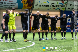 <a href="https://st.getinfootball.com/albums/1094220/6811031a23127_1920.jpg" target="_blank">Завантажити оригінал</a>