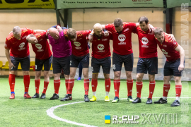 <a href="https://st.getinfootball.com/albums/1094220/6811031b22423_1920.jpg" target="_blank">Завантажити оригінал</a>