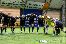<a href="https://st.getinfootball.com/albums/1094220/6811031c13f35_1920.jpg" target="_blank">Завантажити оригінал</a>