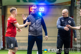 <a href="https://st.getinfootball.com/albums/1094220/6811031ce522f_1920.jpg" target="_blank">Завантажити оригінал</a>