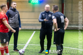 <a href="https://st.getinfootball.com/albums/1094220/6811031dbfeb5_1920.jpg" target="_blank">Завантажити оригінал</a>