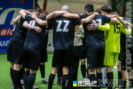<a href="https://st.getinfootball.com/albums/1094220/6811031e9dc30_1920.jpg" target="_blank">Завантажити оригінал</a>