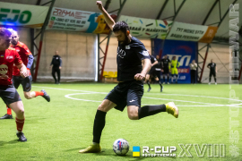 <a href="https://st.getinfootball.com/albums/1094220/6811031f70fed_1920.jpg" target="_blank">Завантажити оригінал</a>