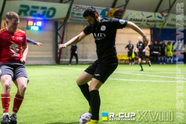 <a href="https://st.getinfootball.com/albums/1094220/681103203f0cb_1920.jpg" target="_blank">Завантажити оригінал</a>