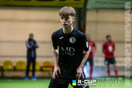 <a href="https://st.getinfootball.com/albums/1094220/6811032116788_1920.jpg" target="_blank">Завантажити оригінал</a>