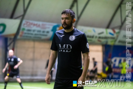 <a href="https://st.getinfootball.com/albums/1094220/68110321ed4cf_1920.jpg" target="_blank">Завантажити оригінал</a>