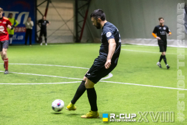<a href="https://st.getinfootball.com/albums/1094220/68110322c2b83_1920.jpg" target="_blank">Завантажити оригінал</a>