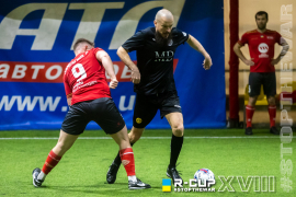 <a href="https://st.getinfootball.com/albums/1094220/6811032392299_1920.jpg" target="_blank">Завантажити оригінал</a>