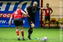 <a href="https://st.getinfootball.com/albums/1094220/681103246cbe0_1920.jpg" target="_blank">Завантажити оригінал</a>