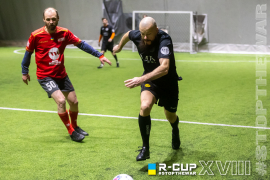 <a href="https://st.getinfootball.com/albums/1094220/681103252d64f_1920.jpg" target="_blank">Завантажити оригінал</a>