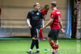 <a href="https://st.getinfootball.com/albums/1094220/68110326142e9_1920.jpg" target="_blank">Завантажити оригінал</a>