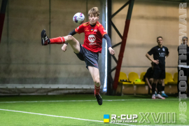 <a href="https://st.getinfootball.com/albums/1094220/68110326e2cc0_1920.jpg" target="_blank">Завантажити оригінал</a>