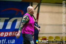 <a href="https://st.getinfootball.com/albums/1094220/68110327aa05d_1920.jpg" target="_blank">Завантажити оригінал</a>