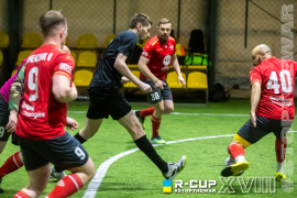 <a href="https://st.getinfootball.com/albums/1094220/681103286cc52_1920.jpg" target="_blank">Завантажити оригінал</a>