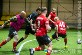 <a href="https://st.getinfootball.com/albums/1094220/681103293de74_1920.jpg" target="_blank">Завантажити оригінал</a>