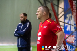 <a href="https://st.getinfootball.com/albums/1094220/6811032a0f16a_1920.jpg" target="_blank">Завантажити оригінал</a>