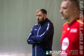 <a href="https://st.getinfootball.com/albums/1094220/6811032addfb9_1920.jpg" target="_blank">Завантажити оригінал</a>