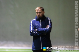 <a href="https://st.getinfootball.com/albums/1094220/6811032ba3b44_1920.jpg" target="_blank">Завантажити оригінал</a>