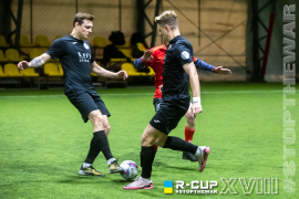 <a href="https://st.getinfootball.com/albums/1094220/6811032c7a13f_1920.jpg" target="_blank">Завантажити оригінал</a>