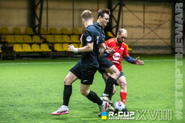<a href="https://st.getinfootball.com/albums/1094220/6811032d5568d_1920.jpg" target="_blank">Завантажити оригінал</a>