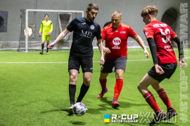 <a href="https://st.getinfootball.com/albums/1094220/6811032e219df_1920.jpg" target="_blank">Завантажити оригінал</a>