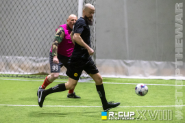 <a href="https://st.getinfootball.com/albums/1094220/6811032f03afd_1920.jpg" target="_blank">Завантажити оригінал</a>