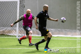 <a href="https://st.getinfootball.com/albums/1094220/6811032fc68b6_1920.jpg" target="_blank">Завантажити оригінал</a>